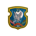 103rd_Separate_Guards_Airborne_Brigade_SSI