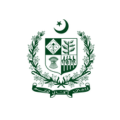 Intelligence Bureau (IB) - Islamabad (2)