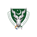 Inter-Services Intelligence (ISI)