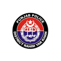Punjab Police Rahim Yar Khan