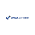 Shaheen Aerotrader logo