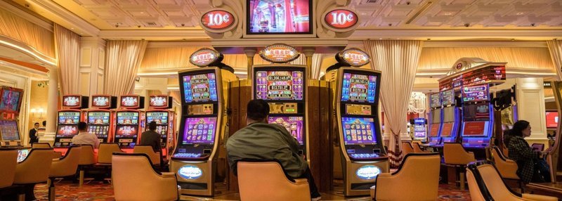Meilleur aphrodite live casino à France Meilleur aphrodite live casino à France