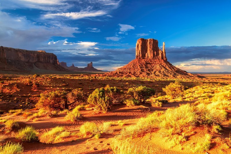 Fair Go Casino: The Ultimate Aussie Online Gaming Experience in Australia